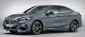 1633002-BMW-2-Series_Gran_Coupe_main1.jpg