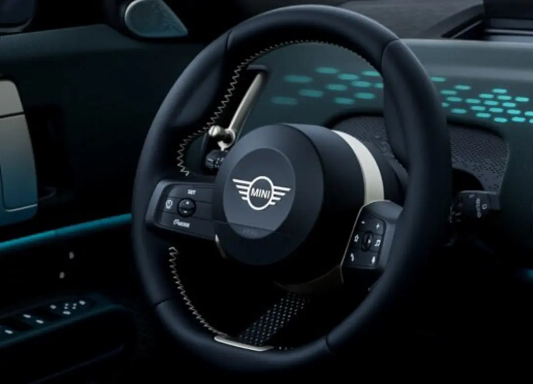 1697513-Mini-Countryman-2024-07.jpg