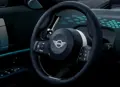 1697513-Mini-Countryman-2024-07.jpg