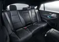 1656257-Mercedes-Benz-GLE-Coupe-2022-06.jpg