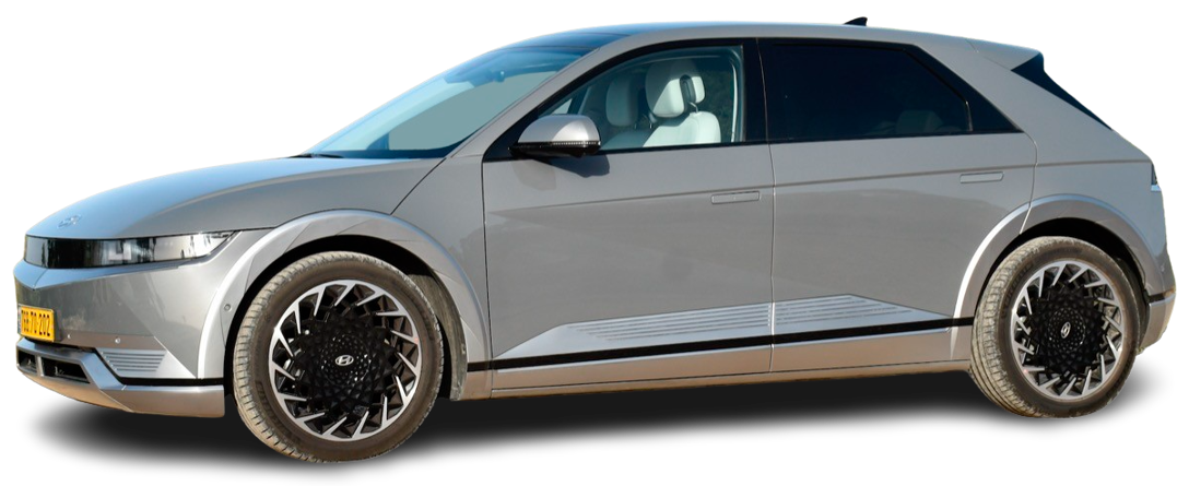 1673361-Hyundai-Ioniq_5-2023.png