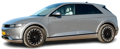 1673361-Hyundai-Ioniq_5-2023.png