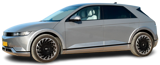 1673361-Hyundai-Ioniq_5-2023.png