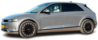 1673361-Hyundai-Ioniq_5-2023.png
