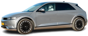 1673361-Hyundai-Ioniq_5-2023.png