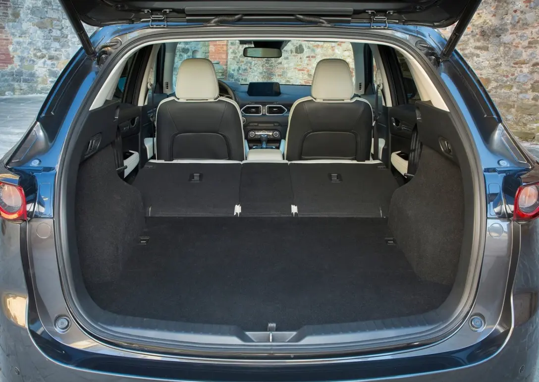 1635955-Mazda-CX-5_EU-Version-2018-06.jpg
