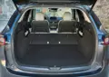 1635955-Mazda-CX-5_EU-Version-2018-06.jpg