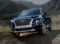 1677440-Hyundai-Palisade-2023-04.jpg