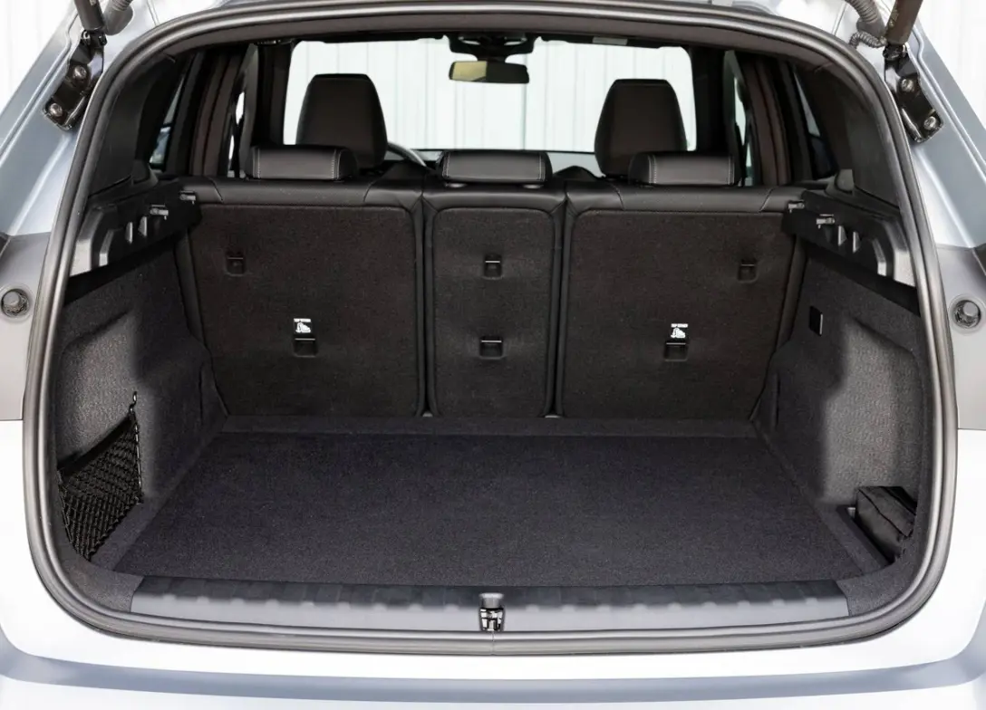 1696610-BMW-X1-2024-13.jpg