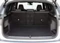 1696610-BMW-X1-2024-13.jpg