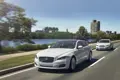 יגואר XJ