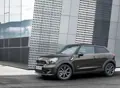 1605730-Mini-Paceman-2012-2016-02.jpg