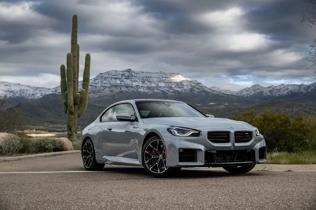1684147-BMW-M2-2023-05.jpg
