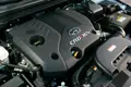 יונדאי i30
