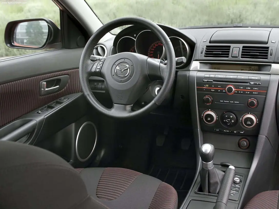 1597957-Mazda-3_5door-2004-1600-2f.jpg