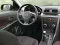 1597957-Mazda-3_5door-2004-1600-2f.jpg