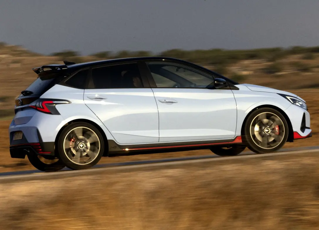 1691987-Hyundai-i20_-N-2024-02-YP.jpg