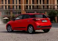 1640414-Hyundai-i20-2019-01.jpg
