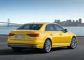 1646328-Audi-A4-2016- (15).jpg