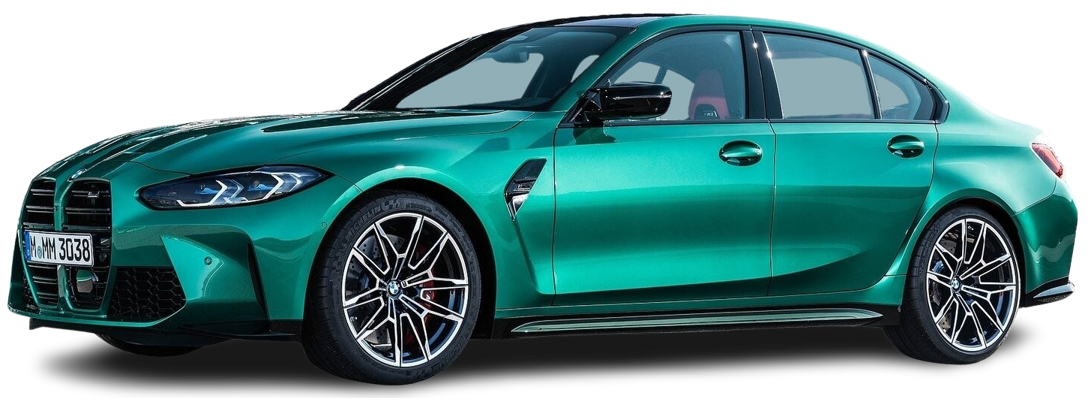1676610-BMW-M3_Sedan_Competition-2023.png