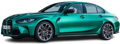 1676610-BMW-M3_Sedan_Competition-2023.png