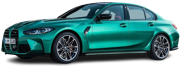 1676610-BMW-M3_Sedan_Competition-2023.png