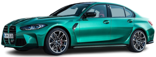 1676610-BMW-M3_Sedan_Competition-2023.png