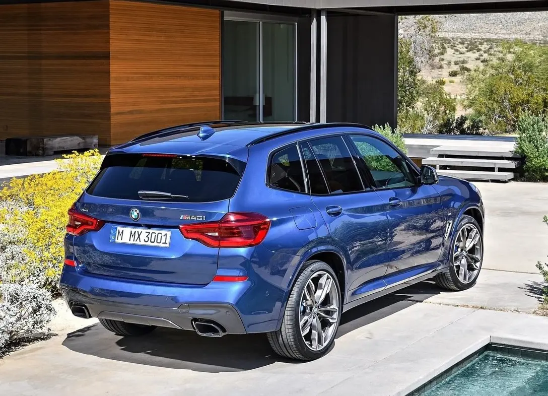 1677001-BMW-X3_M40i-2021-02.jpg