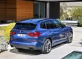 1677001-BMW-X3_M40i-2021-02.jpg