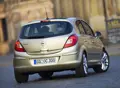 1603785-Opel-Corsa_5-door-2006-2013-5.jpg