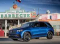 1655685-Mercedes-Benz-GLE-2020-05.jpg