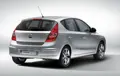 יונדאי i30