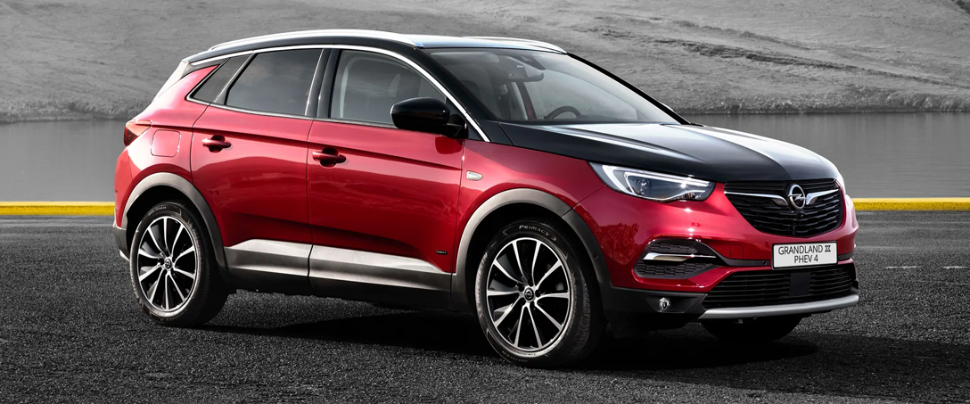 1653808-Opel Grandland X 2022.1.png