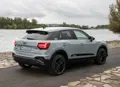 1695071-Audi-Q2-2024-02.jpg