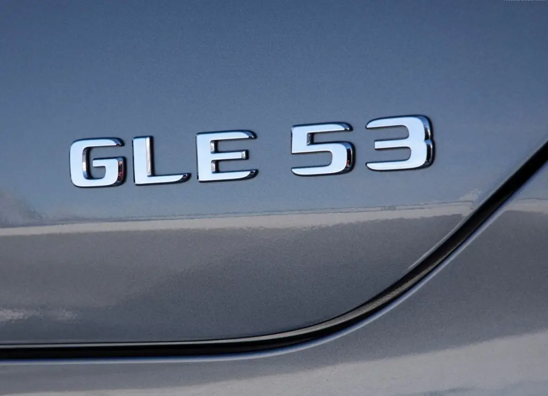 1656252-Mercedes-Benz-GLE-Coupe-2022-15.jpg