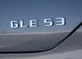 1656252-Mercedes-Benz-GLE-Coupe-2022-15.jpg