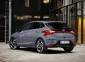 1651792-Hyundai-i20-2022-04.jpg