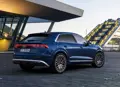 1697887-Audi-Q8-2024-02.jpg