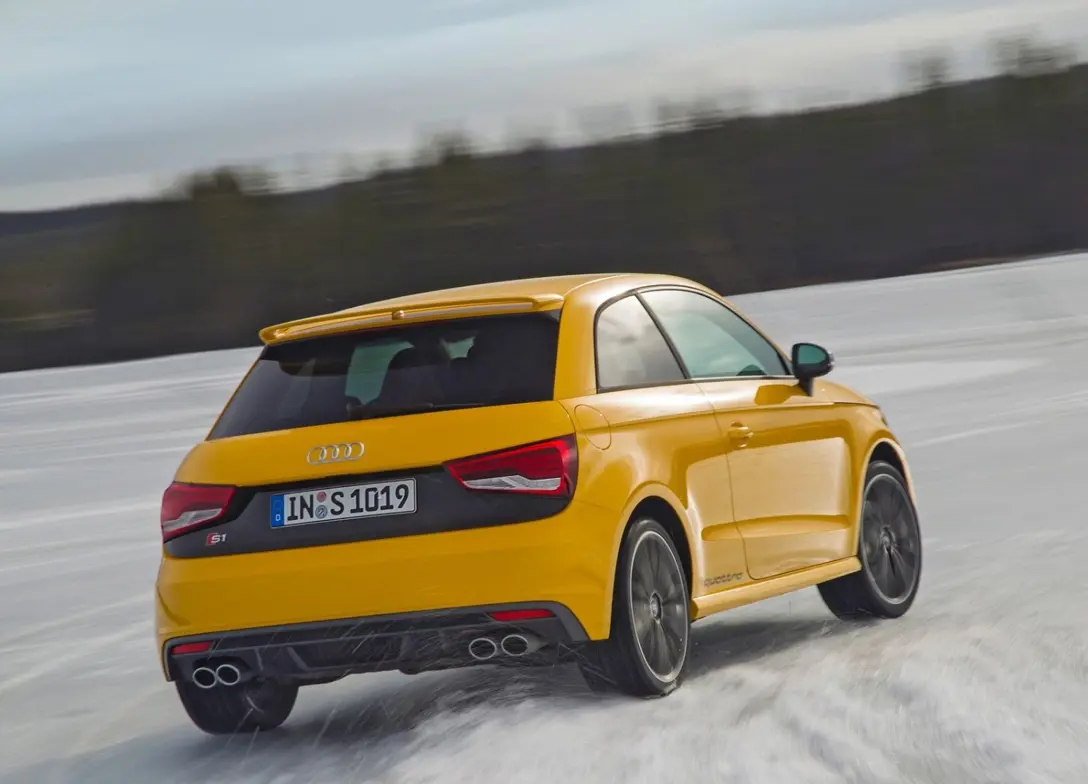 1690944-Audi-S1-2017-03.jpg