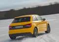 1690944-Audi-S1-2017-03.jpg