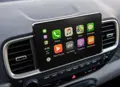 1692651-Hyundai-Venue-2024-08.jpg