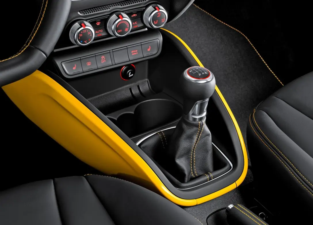1690949-Audi-S1-2017-08.jpg