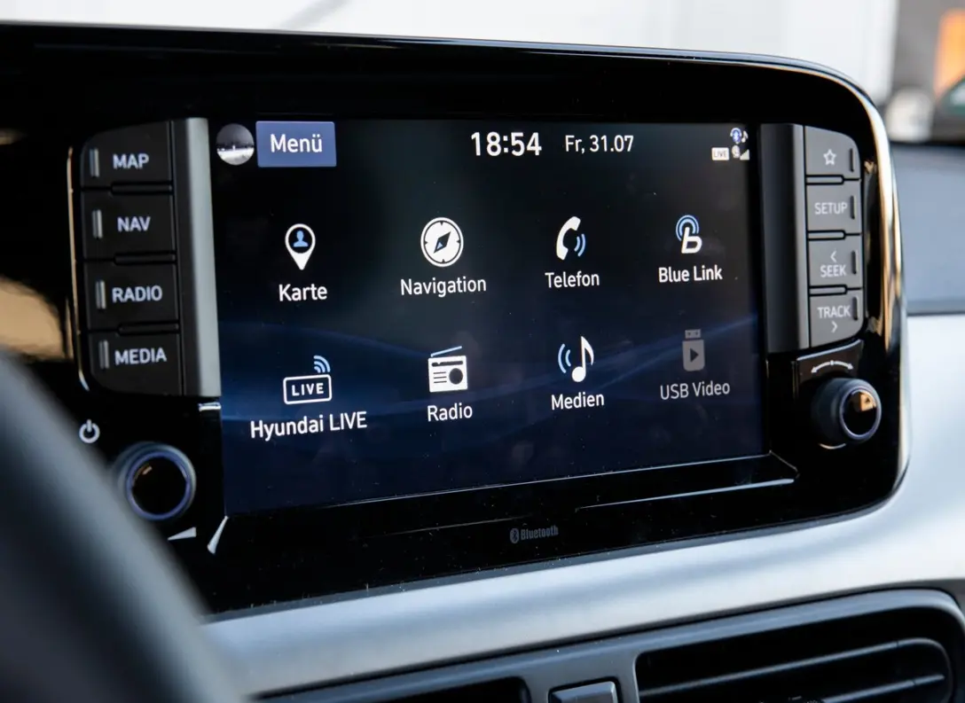 1654752-Hyundai-i10-2022-06.jpg