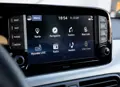 1654752-Hyundai-i10-2022-06.jpg