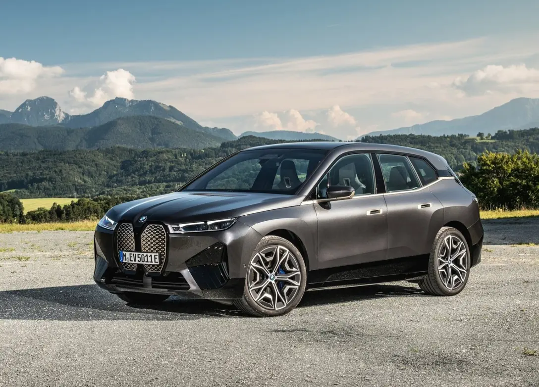 1680652-BMW-iX-2023-04.jpg