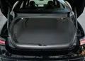 1682089-Hyundai-Ioniq_6-2023-13.jpg