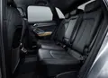 1696040-Audi-Q3-2024-09.jpg