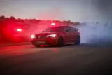 1666696-2023_Civic_TypeR_0010.1.jpg