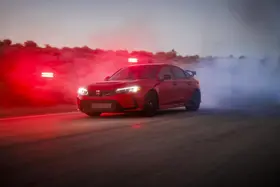 1666696-2023_Civic_TypeR_0010.1.jpg