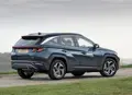 1673103-Hyundai-Tucson-2023-03.jpg
